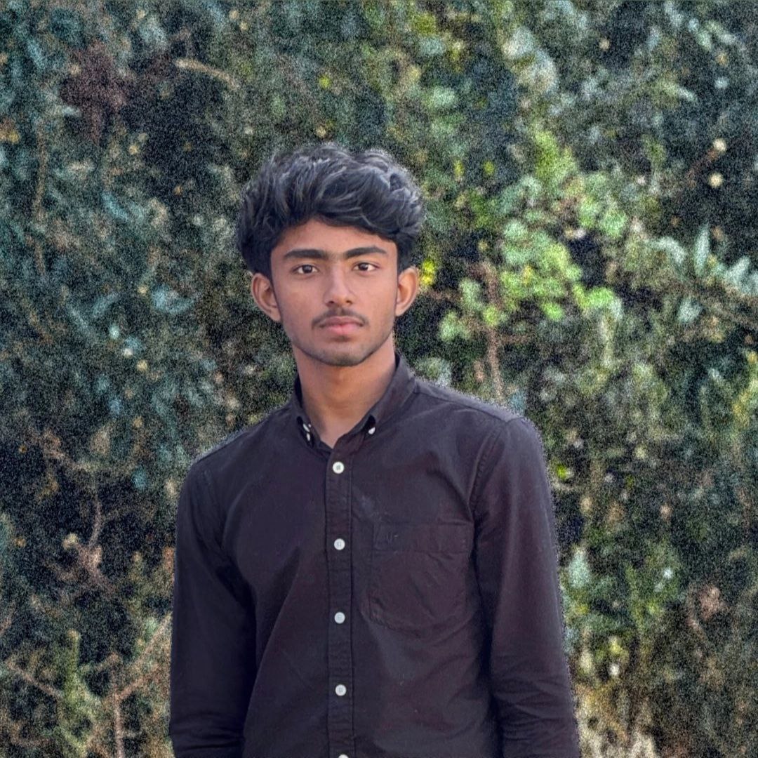 Sanoof's profile picture